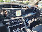 New 2025 GMC Sierra 1500 Denali Crew Cab 4WD Pickup for sale #GS1109 - photo 34