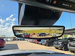 New 2025 GMC Sierra 1500 Denali Crew Cab 4WD Pickup for sale #GS1109 - photo 35