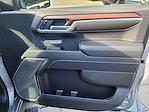 New 2025 GMC Sierra 1500 Denali Crew Cab 4WD Pickup for sale #GS1109 - photo 37