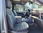 New 2025 GMC Sierra 1500 Denali Crew Cab 4WD Pickup for sale #GS1109 - photo 38