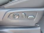 New 2025 GMC Sierra 1500 Denali Crew Cab 4WD Pickup for sale #GS1109 - photo 39