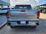 New 2025 GMC Sierra 1500 Denali Crew Cab 4WD Pickup for sale #GS1109 - photo 4