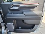 New 2025 GMC Sierra 1500 Denali Crew Cab 4WD Pickup for sale #GS1109 - photo 40