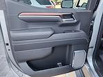 New 2025 GMC Sierra 1500 Denali Crew Cab 4WD Pickup for sale #GS1109 - photo 41