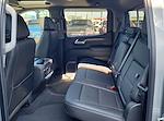 New 2025 GMC Sierra 1500 Denali Crew Cab 4WD Pickup for sale #GS1109 - photo 42