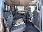 New 2025 GMC Sierra 1500 Denali Crew Cab 4WD Pickup for sale #GS1109 - photo 43