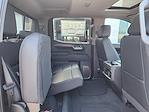 New 2025 GMC Sierra 1500 Denali Crew Cab 4WD Pickup for sale #GS1109 - photo 44