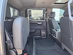 New 2025 GMC Sierra 1500 Denali Crew Cab 4WD Pickup for sale #GS1109 - photo 45