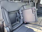 New 2025 GMC Sierra 1500 Denali Crew Cab 4WD Pickup for sale #GS1109 - photo 46