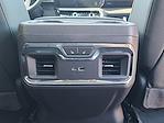 New 2025 GMC Sierra 1500 Denali Crew Cab 4WD Pickup for sale #GS1109 - photo 47