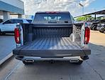 New 2025 GMC Sierra 1500 Denali Crew Cab 4WD Pickup for sale #GS1109 - photo 48