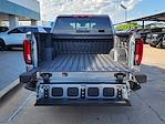 New 2025 GMC Sierra 1500 Denali Crew Cab 4WD Pickup for sale #GS1109 - photo 49