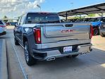 New 2025 GMC Sierra 1500 Denali Crew Cab 4WD Pickup for sale #GS1109 - photo 5