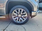 New 2025 GMC Sierra 1500 Denali Crew Cab 4WD Pickup for sale #GS1109 - photo 50