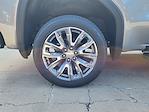 New 2025 GMC Sierra 1500 Denali Crew Cab 4WD Pickup for sale #GS1109 - photo 51