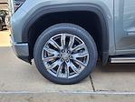 New 2025 GMC Sierra 1500 Denali Crew Cab 4WD Pickup for sale #GS1109 - photo 53