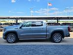 New 2025 GMC Sierra 1500 Denali Crew Cab 4WD Pickup for sale #GS1109 - photo 6
