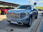 New 2025 GMC Sierra 1500 Denali Crew Cab 4WD Pickup for sale #GS1109 - photo 7