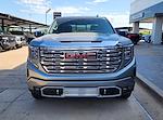 New 2025 GMC Sierra 1500 Denali Crew Cab 4WD Pickup for sale #GS1109 - photo 8