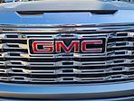 New 2025 GMC Sierra 1500 Denali Crew Cab 4WD Pickup for sale #GS1109 - photo 9