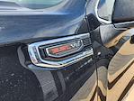 New 2025 GMC Sierra 1500 Denali Crew Cab 4WD Pickup for sale #GS1110 - photo 9