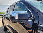 New 2025 GMC Sierra 1500 Denali Crew Cab 4WD Pickup for sale #GS1110 - photo 10