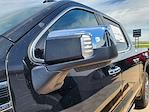 New 2025 GMC Sierra 1500 Denali Crew Cab 4WD Pickup for sale #GS1110 - photo 11