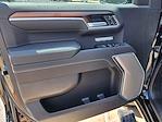 New 2025 GMC Sierra 1500 Denali Crew Cab 4WD Pickup for sale #GS1110 - photo 12