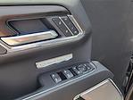 New 2025 GMC Sierra 1500 Denali Crew Cab 4WD Pickup for sale #GS1110 - photo 13