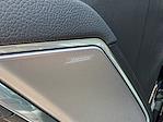 New 2025 GMC Sierra 1500 Denali Crew Cab 4WD Pickup for sale #GS1110 - photo 14