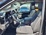 New 2025 GMC Sierra 1500 Denali Crew Cab 4WD Pickup for sale #GS1110 - photo 15