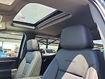 New 2025 GMC Sierra 1500 Denali Crew Cab 4WD Pickup for sale #GS1110 - photo 16