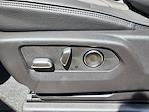 New 2025 GMC Sierra 1500 Denali Crew Cab 4WD Pickup for sale #GS1110 - photo 18