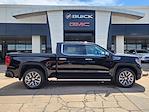 New 2025 GMC Sierra 1500 Denali Crew Cab 4WD Pickup for sale #GS1110 - photo 1