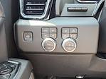 New 2025 GMC Sierra 1500 Denali Crew Cab 4WD Pickup for sale #GS1110 - photo 19