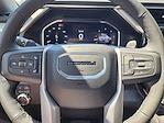 New 2025 GMC Sierra 1500 Denali Crew Cab 4WD Pickup for sale #GS1110 - photo 20