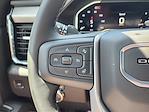New 2025 GMC Sierra 1500 Denali Crew Cab 4WD Pickup for sale #GS1110 - photo 21