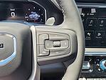 New 2025 GMC Sierra 1500 Denali Crew Cab 4WD Pickup for sale #GS1110 - photo 22