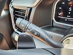New 2025 GMC Sierra 1500 Denali Crew Cab 4WD Pickup for sale #GS1110 - photo 23