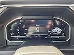 New 2025 GMC Sierra 1500 Denali Crew Cab 4WD Pickup for sale #GS1110 - photo 24