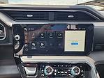 New 2025 GMC Sierra 1500 Denali Crew Cab 4WD Pickup for sale #GS1110 - photo 25