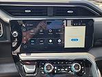 New 2025 GMC Sierra 1500 Denali Crew Cab 4WD Pickup for sale #GS1110 - photo 26