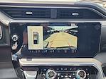 New 2025 GMC Sierra 1500 Denali Crew Cab 4WD Pickup for sale #GS1110 - photo 27
