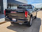 New 2025 GMC Sierra 1500 Denali Crew Cab 4WD Pickup for sale #GS1110 - photo 2