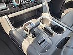 New 2025 GMC Sierra 1500 Denali Crew Cab 4WD Pickup for sale #GS1110 - photo 29