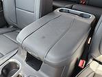 New 2025 GMC Sierra 1500 Denali Crew Cab 4WD Pickup for sale #GS1110 - photo 30