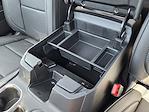 New 2025 GMC Sierra 1500 Denali Crew Cab 4WD Pickup for sale #GS1110 - photo 31
