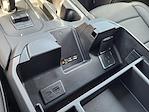 New 2025 GMC Sierra 1500 Denali Crew Cab 4WD Pickup for sale #GS1110 - photo 32