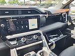 New 2025 GMC Sierra 1500 Denali Crew Cab 4WD Pickup for sale #GS1110 - photo 33