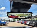 New 2025 GMC Sierra 1500 Denali Crew Cab 4WD Pickup for sale #GS1110 - photo 34